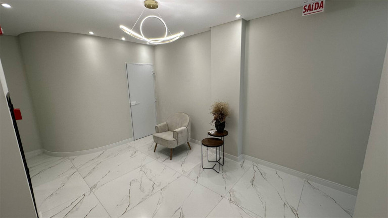 Imagem Apartamento com 3 Quartos à Venda, 100 m² em Meia Praia - Itapema