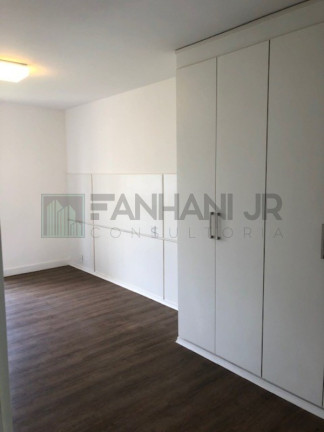 Imagem Imóvel com 4 Quartos para Alugar, 250 m² em Jardim Europa - São Paulo Imagem Imóvel com 4 Quartos para Alugar, 250 m² em Jardim Europa - São Paulo