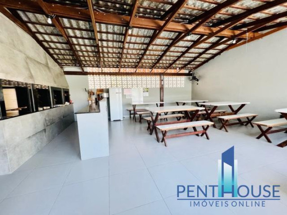 Imagem Apartamento com 1 Quarto à Venda, 50 m² em Centro - Balneário Camboriú Imagem Apartamento com 1 Quarto à Venda, 50 m² em Centro - Balneário Camboriú