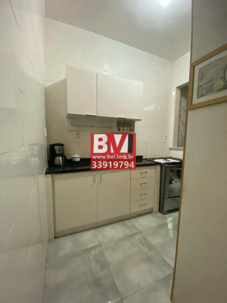 Imagem Casa com 3 Quartos à Venda, 70 m² em Penha - Rio De Janeiro Imagem Casa com 3 Quartos à Venda, 70 m² em Penha - Rio De Janeiro