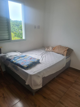 Imagem Apartamento com 2 Quartos à Venda, 73 m² em Jardim Pioneiro - Cotia Imagem Apartamento com 2 Quartos à Venda, 73 m² em Jardim Pioneiro - Cotia