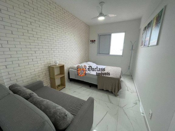 Imagem Apartamento com 2 Quartos à Venda, 72 m² em Loteamento João Batista Julião - Guarujá Imagem Apartamento com 2 Quartos à Venda, 72 m² em Loteamento João Batista Julião - Guarujá