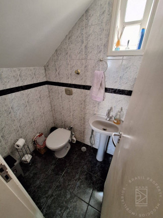 Imagem Casa com 2 Quartos à Venda, 105 m² em Jardim Das Indústrias - Jacareí Imagem Casa com 2 Quartos à Venda, 105 m² em Jardim Das Indústrias - Jacareí