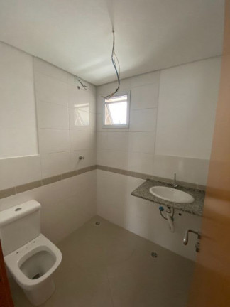Imagem Apartamento com 2 Quartos à Venda, 67 m² em Santa Maria - São Caetano Do Sul Imagem Apartamento com 2 Quartos à Venda, 67 m² em Santa Maria - São Caetano Do Sul
