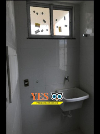 Imagem Casa com 3 Quartos à Venda, 108 m² em Nova Esperança - Feira De Santana Imagem Casa com 3 Quartos à Venda, 108 m² em Nova Esperança - Feira De Santana