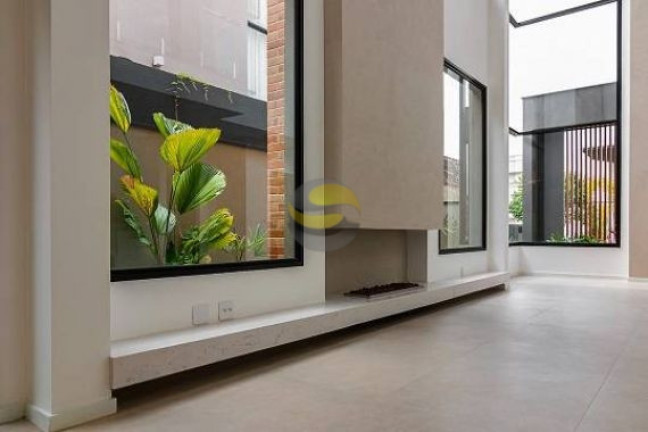 Imagem Casa de Condomínio com 4 Quartos à Venda, 480 m² em Alphaville - Santana De Parnaíba Imagem Casa de Condomínio com 4 Quartos à Venda, 480 m² em Alphaville - Santana De Parnaíba