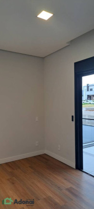 Imagem Casa com 3 Quartos à Venda, 230 m² em São Venâncio - Itupeva