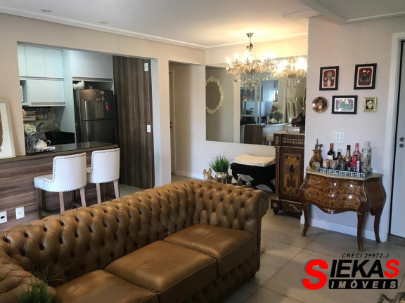 Imagem Apartamento com 3 Quartos à Venda, 78 m² em Vila Formosa - São Paulo Imagem Apartamento com 3 Quartos à Venda, 78 m² em Vila Formosa - São Paulo