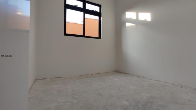 Imagem Apartamento com 2 Quartos à Venda, 85 m² em Cidade Jardim - São José Dos Pinhais Imagem Apartamento com 2 Quartos à Venda, 85 m² em Cidade Jardim - São José Dos Pinhais