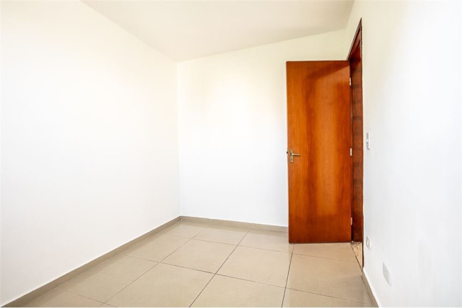 Imagem Apartamento com 2 Quartos à Venda, 42 m² em Jabaquara - São Paulo Imagem Apartamento com 2 Quartos à Venda, 42 m² em Jabaquara - São Paulo