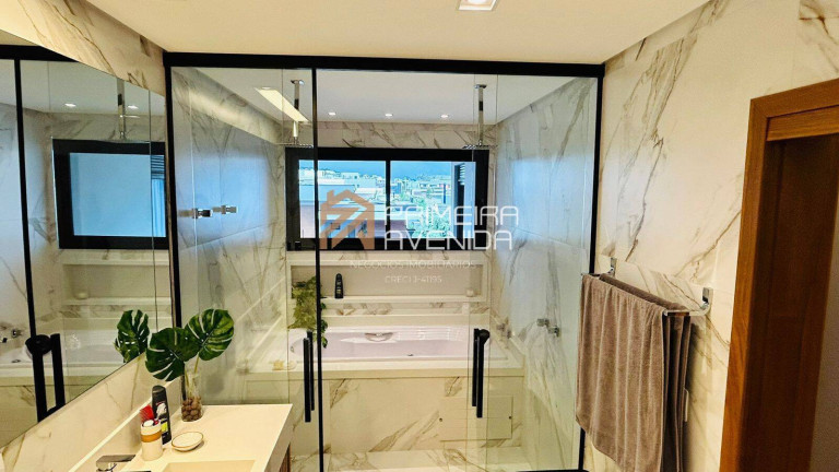 Imagem Casa com 3 Quartos à Venda, 323 m² em Condomínio Residencial Mont Blanc - São José Dos Campos Imagem Casa com 3 Quartos à Venda, 323 m² em Condomínio Residencial Mont Blanc - São José Dos Campos