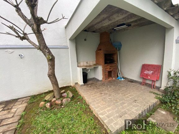 Imagem Apartamento com 3 Quartos à Venda, 144 m² em Rudge Ramos - São Bernardo Do Campo Imagem Apartamento com 3 Quartos à Venda, 144 m² em Rudge Ramos - São Bernardo Do Campo