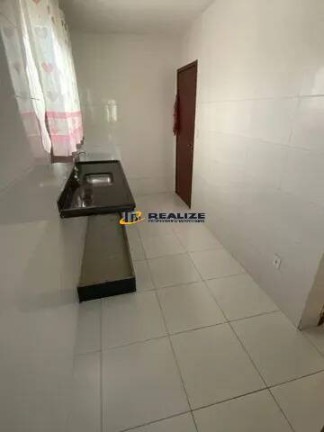 Imagem Casa com 2 Quartos à Venda, 140 m² em Alphaville - Campos Dos Goytacazes Imagem Casa com 2 Quartos à Venda, 140 m² em Alphaville - Campos Dos Goytacazes