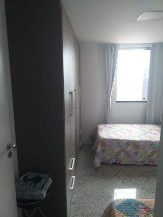 Imagem Apartamento com 2 Quartos à Venda, 102 m² em Nordeste - Salvador Imagem Apartamento com 2 Quartos à Venda, 102 m² em Nordeste - Salvador