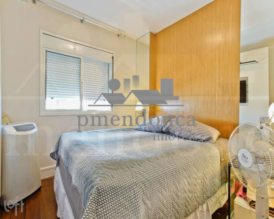 Imagem Apartamento com 4 Quartos à Venda, 140 m² em Perdizes - São Paulo Imagem Apartamento com 4 Quartos à Venda, 140 m² em Perdizes - São Paulo