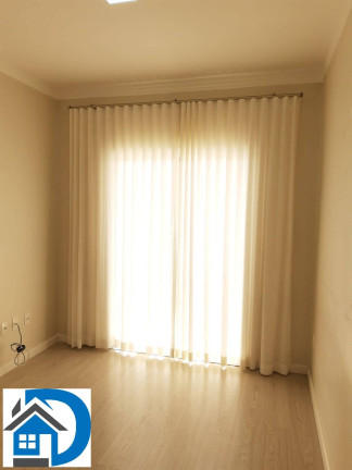 Imagem Apartamento com 2 Quartos à Venda, 57 m² em Vila Barcelona - Sorocaba Imagem Apartamento com 2 Quartos à Venda, 57 m² em Vila Barcelona - Sorocaba