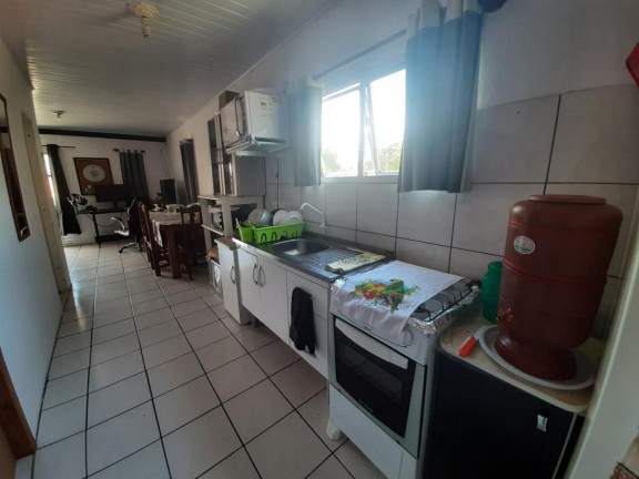 Imagem Imóvel com 4 Quartos à Venda, 100 m² em Centro - Garopaba Imagem Imóvel com 4 Quartos à Venda, 100 m² em Centro - Garopaba