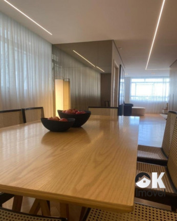 Imagem Apartamento com 3 Quartos à Venda, 164 m² em Higienópolis - São Paulo Imagem Apartamento com 3 Quartos à Venda, 164 m² em Higienópolis - São Paulo