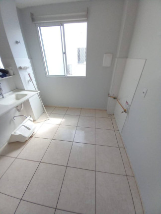 Imagem Apartamento com 2 Quartos à Venda,  em Jardim Belo Horizonte - Aparecida De Goiânia