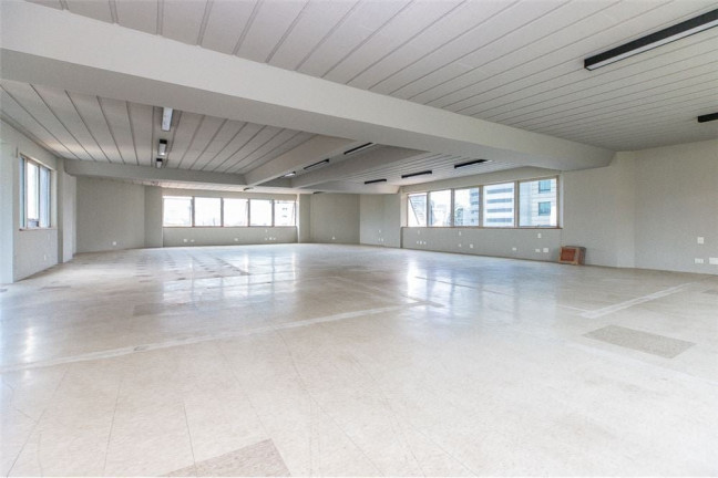 Imagem Sala Comercial à Venda, 190 m² em Itaim Bibi - São Paulo Imagem Sala Comercial à Venda, 190 m² em Itaim Bibi - São Paulo