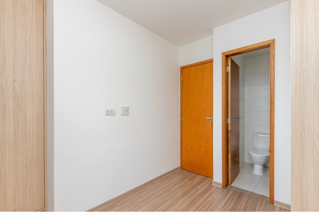 Imagem Casa de Condomínio com 2 Quartos à Venda, 53 m² em Vila Brasílio Machado - São Paulo Imagem Casa de Condomínio com 2 Quartos à Venda, 53 m² em Vila Brasílio Machado - São Paulo