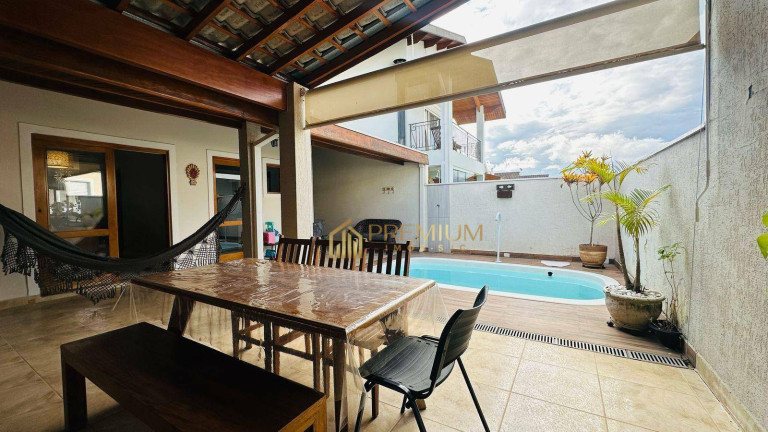 Imagem Imóvel com 4 Quartos à Venda, 230 m² em Loteamento Villa Branca - Jacareí Imagem Imóvel com 4 Quartos à Venda, 230 m² em Loteamento Villa Branca - Jacareí