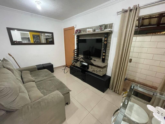 Imagem Apartamento com 2 Quartos à Venda, 66 m² em Cabral - Contagem Imagem Apartamento com 2 Quartos à Venda, 66 m² em Cabral - Contagem