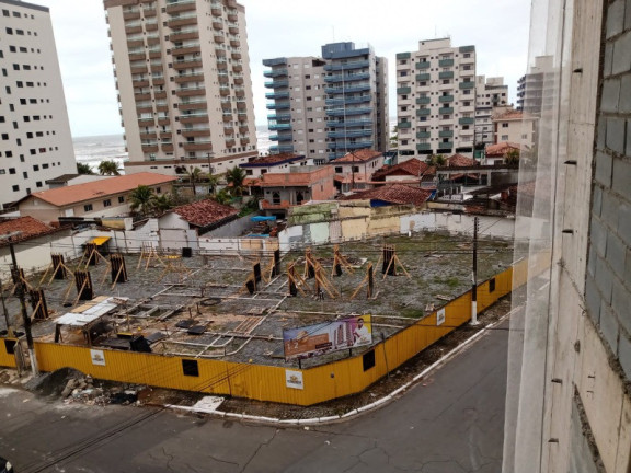 Imagem Apartamento com 2 Quartos à Venda, 62 m² em Caiçara - Praia Grande Imagem Apartamento com 2 Quartos à Venda, 62 m² em Caiçara - Praia Grande