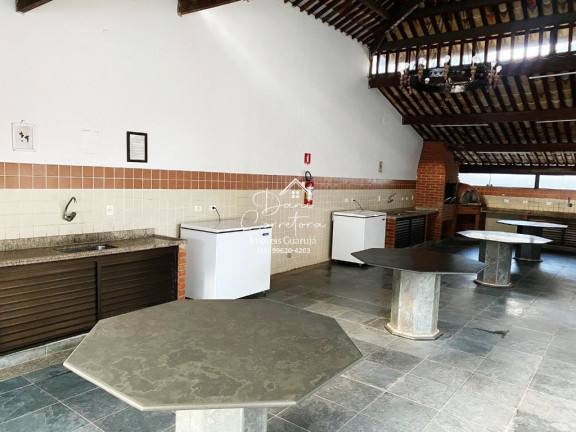 Imagem Apartamento com 3 Quartos à Venda, 130 m² em Jardim Astúrias - Guarujá Imagem Apartamento com 3 Quartos à Venda, 130 m² em Jardim Astúrias - Guarujá