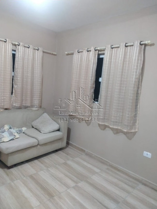 Imagem Imóvel com 4 Quartos à Venda, 180 m² em Jardim Flórida - Barueri Imagem Imóvel com 4 Quartos à Venda, 180 m² em Jardim Flórida - Barueri