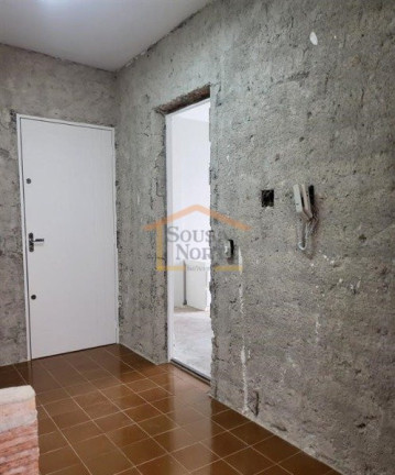Imagem Apartamento com 2 Quartos à Venda, 70 m² em Santana - São Paulo Imagem Apartamento com 2 Quartos à Venda, 70 m² em Santana - São Paulo
