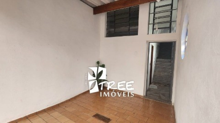 Imagem Sobrado com 2 Quartos à Venda, 381 m² em Jardim Rincão - Arujá Imagem Sobrado com 2 Quartos à Venda, 381 m² em Jardim Rincão - Arujá