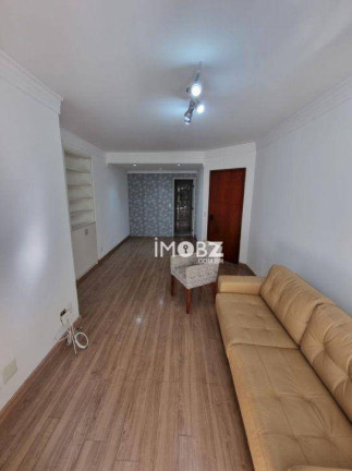 Imagem Imóvel com 3 Quartos à Venda, 91 m² em Saúde - São Paulo Imagem Imóvel com 3 Quartos à Venda, 91 m² em Saúde - São Paulo