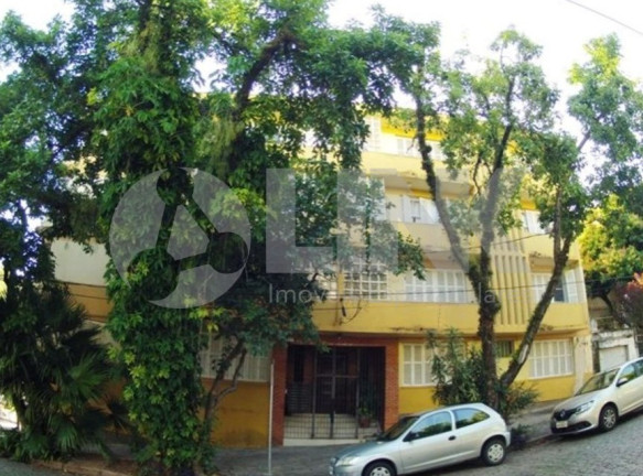 Imagem Apartamento com 2 Quartos à Venda, 77 m² em Auxiliadora - Porto Alegre Imagem Apartamento com 2 Quartos à Venda, 77 m² em Auxiliadora - Porto Alegre