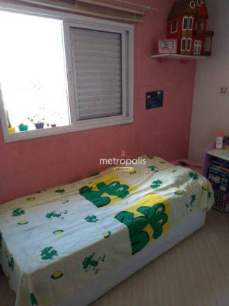 Imagem Apartamento com 2 Quartos à Venda, 69 m² em Barcelona - São Caetano Do Sul Imagem Apartamento com 2 Quartos à Venda, 69 m² em Barcelona - São Caetano Do Sul