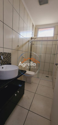 Imagem Casa com 3 Quartos à Venda, 1 m² em Jardim Nossa Senhora Das Graças - Mogi Mirim Imagem Casa com 3 Quartos à Venda, 1 m² em Jardim Nossa Senhora Das Graças - Mogi Mirim