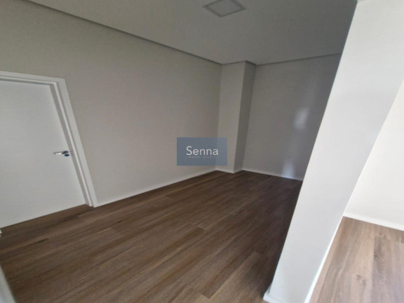 Imagem Casa com 3 Quartos à Venda,  em Recanto Quarto Centenário - Jundiaí