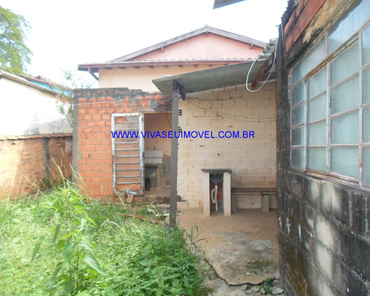 Imagem Casa com 3 Quartos à Venda, 300 m² em Centro - Indaiatuba Imagem Casa com 3 Quartos à Venda, 300 m² em Centro - Indaiatuba
