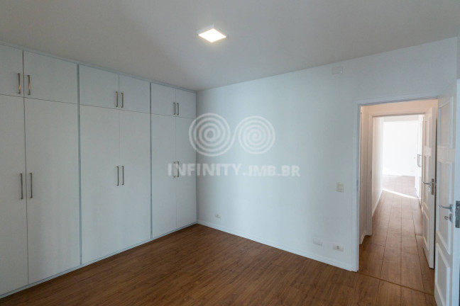 Imagem Apartamento com 2 Quartos para Alugar, 110 m² em Vila Olímpia - São Paulo Imagem Apartamento com 2 Quartos para Alugar, 110 m² em Vila Olímpia - São Paulo