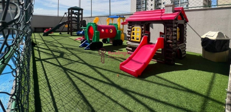 Imagem Apartamento com 3 Quartos à Venda, 80 m² em Praia De Itaparica - Vila Velha Imagem Apartamento com 3 Quartos à Venda, 80 m² em Praia De Itaparica - Vila Velha