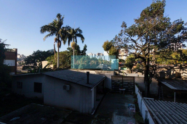 Imagem Apartamento com 2 Quartos à Venda, 62 m² em Petrópolis - Porto Alegre