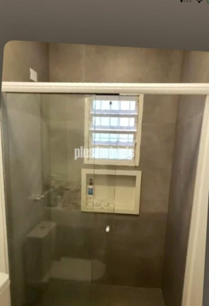 Imagem Casa com 5 Quartos à Venda, 310 m² em Morumbi - São Paulo Imagem Casa com 5 Quartos à Venda, 310 m² em Morumbi - São Paulo