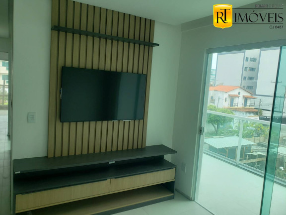 Imagem Apartamento com 2 Quartos à Venda, 105 m² em Braga - Cabo Frio Imagem Apartamento com 2 Quartos à Venda, 105 m² em Braga - Cabo Frio