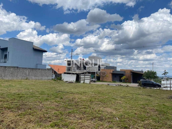 Imagem Terreno à Venda, 633 m² em Vale Azul - Jundiaí Imagem Terreno à Venda, 633 m² em Vale Azul - Jundiaí