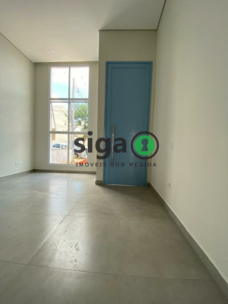 Imagem Casa com 3 Quartos à Venda, 168 m² em Parque Olívio Franceschini - Hortolândia Imagem Casa com 3 Quartos à Venda, 168 m² em Parque Olívio Franceschini - Hortolândia