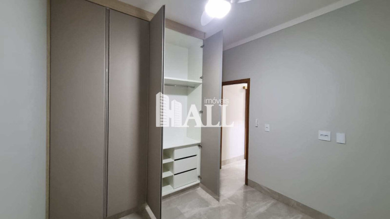 Imagem Casa com 3 Quartos à Venda, 130 m² em Centro - Bady Bassitt Imagem Casa com 3 Quartos à Venda, 130 m² em Centro - Bady Bassitt