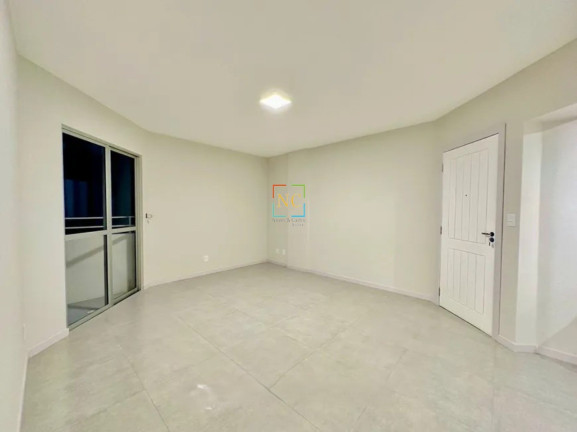 Imagem Apartamento com 3 Quartos à Venda, 75 m² em Barreiros - São José