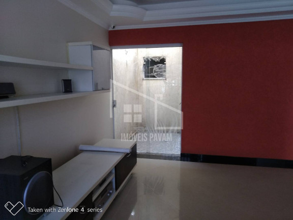 Imagem Casa com 3 Quartos à Venda, 214 m² em Assunção - São Bernardo Do Campo Imagem Casa com 3 Quartos à Venda, 214 m² em Assunção - São Bernardo Do Campo