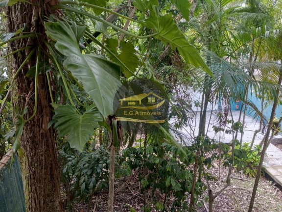 Imagem Casa com 3 Quartos à Venda, 253 m² em Barra Do Una - São Sebastião