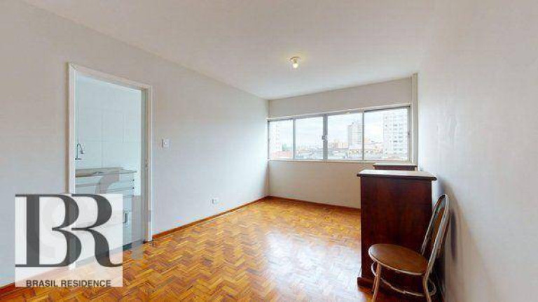 Imagem Apartamento com 2 Quartos à Venda, 68 m² em Santo Amaro - São Paulo Imagem Apartamento com 2 Quartos à Venda, 68 m² em Santo Amaro - São Paulo
